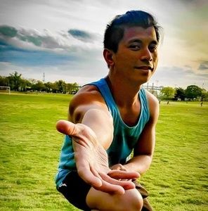 Meet your Posher, Bae